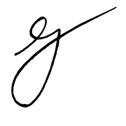 Signature-Logo